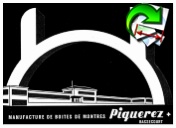 Piquerrez 1963 09.jpg